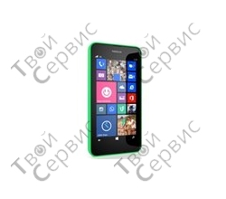 Nokia Lumia 635