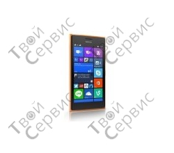 Nokia Lumia 730 Dual SIM