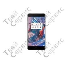 OnePlus 3