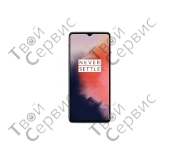 OnePlus 7T