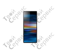 Sony Xperia 10 Plus