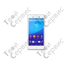 Sony Xperia M4 Aqua