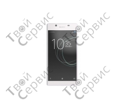 Sony Xperia R1 (Plus)