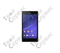 Sony Xperia T3