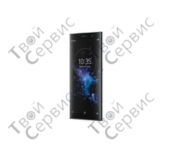 Sony Xperia XA2 Plus