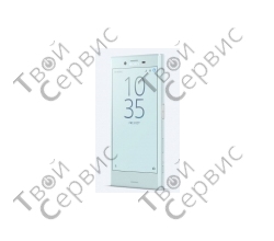 Sony Xperia XZ Compact