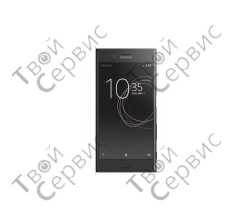 Sony Xperia XZs