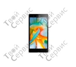 Sony Xperia Z