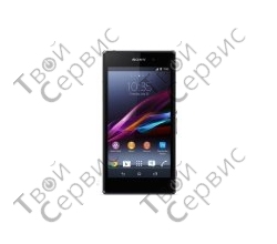 Sony Xperia Z1