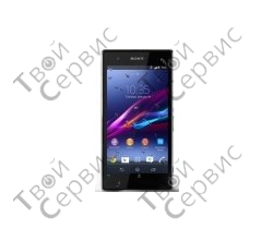 Sony Xperia Z1s