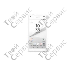 Sony Xperia Z5 Compact