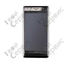 Vertu Aster Pride of Russia