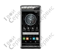 Vertu Aster Quilt