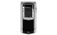 Vertu Constellation Ayxta