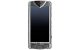 Vertu constellation smile