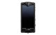 Vertu Constellation T Neon Silver Carbon Fiber