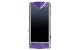 Vertu constellation t smile sea anemon purple