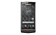 Vertu New Signature Touch Pure Jet Red Gold