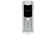 Vertu signature s design ladies mother of pearl