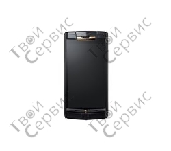 Vertu Signature Touch