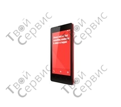 Redmi 1S