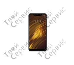 Pocophone F1