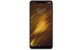 Pocophone F1