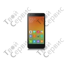 Redmi 2A