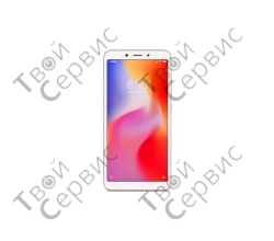 Redmi 6A