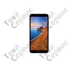 Redmi 7A