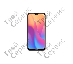 Redmi 8A