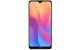 Redmi 8A