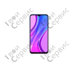 Redmi 9