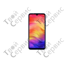 Redmi Note 7