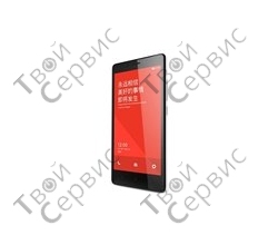 Redmi Note