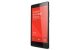 Redmi Note