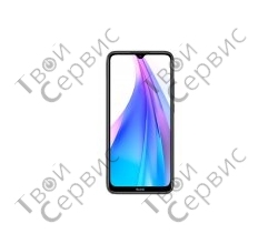 Redmi Note 8T