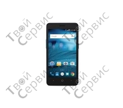 ZTE Avid Plus