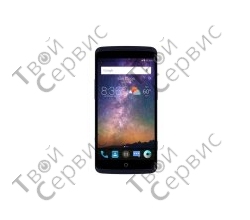 ZTE Axon Pro