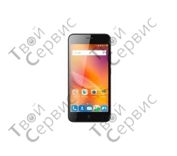 ZTE Blade A601