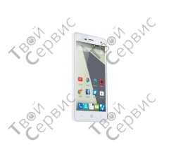 ZTE Blade L3