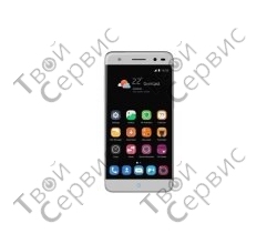 ZTE Blade V7 Lite