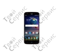 ZTE Grand X 3