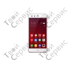 ZTE Nubia Z11 Mini