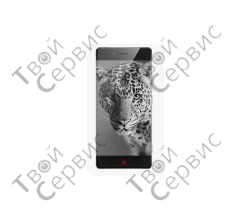 ZTE Nubia Z9