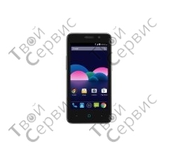 ZTE Obsidian